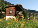 Vacanze al Streitlhof